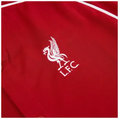Camiseta Liverpool FC Adidas Original - miniatura 3
