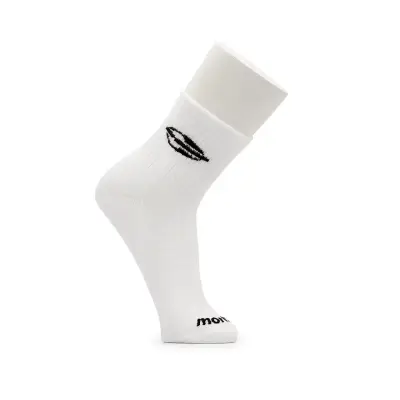 Calcetines deportivos Mormaii - miniatura 3
