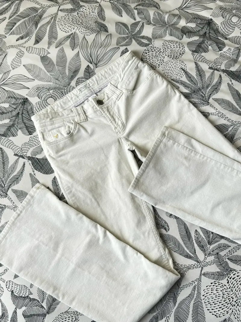 Jeans American Eagle para mujer - 1