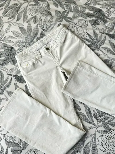 Jeans  American Eagle para mujer - miniatura 1