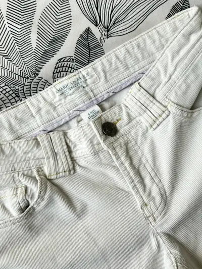 Jeans  American Eagle para mujer - miniatura 2