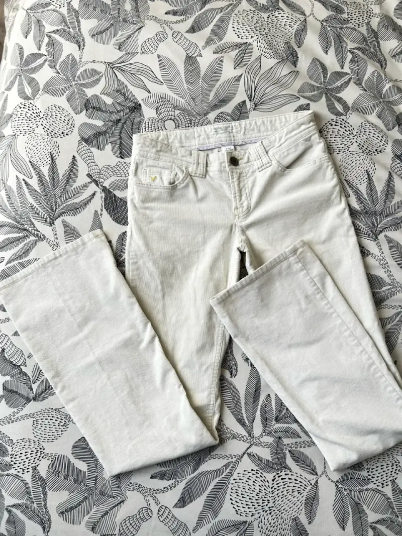 Jeans American Eagle para mujer - 4
