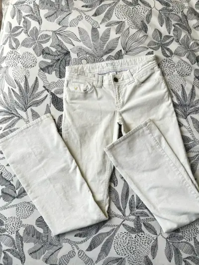 Jeans  American Eagle para mujer - miniatura 4