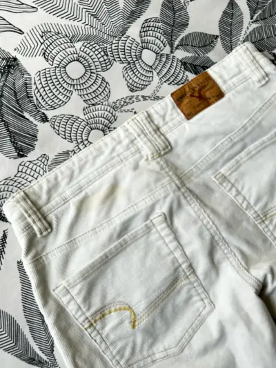 Jeans  American Eagle para mujer - miniatura 5
