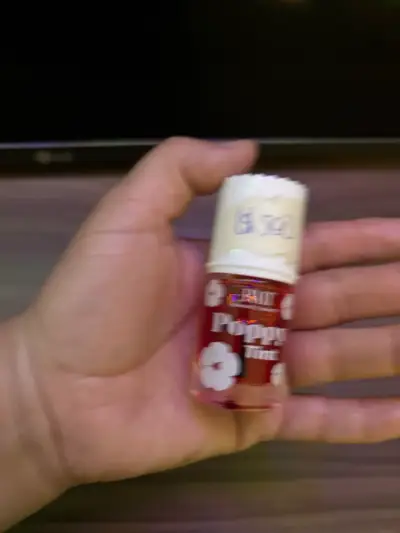 lote  de maquillaje - miniatura 6