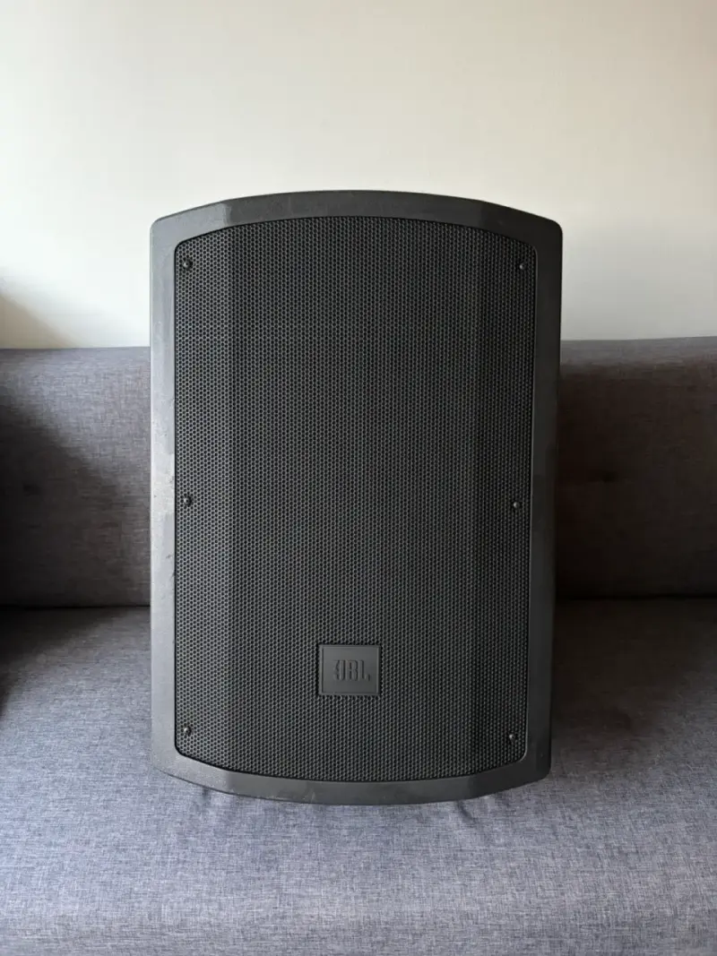 ‼️OFERTA‼️ Pack Completo de Equipos de Sonido y DJ - 2