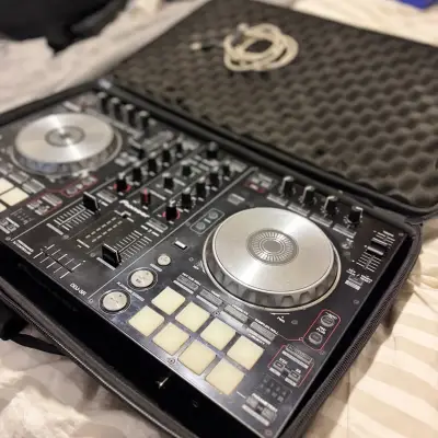 ‼️OFERTA‼️ Pack Completo de Equipos de Sonido y DJ - miniatura 4