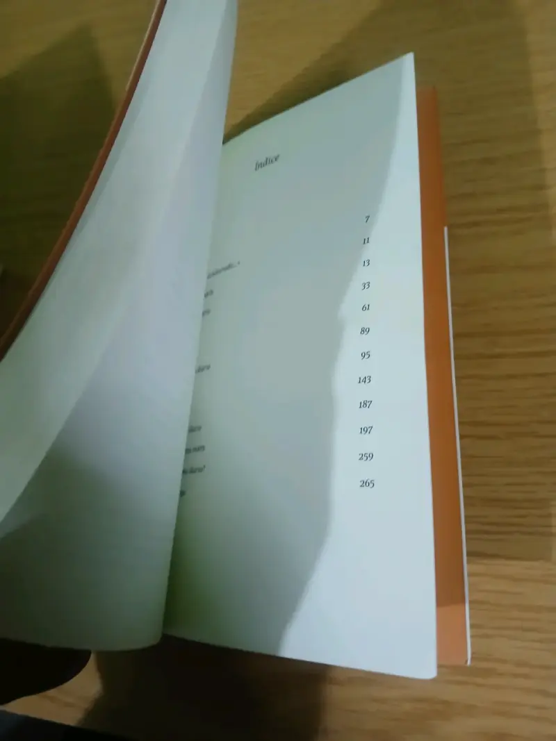 Libro 'El zorro de arriba y el zorro de abajo' de José María Arguedas - 4