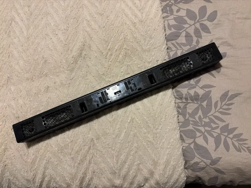 ‼️OFERTA ‼️- BARRA DE SONIDO SAMSUNG! BlueTooth! - - 1