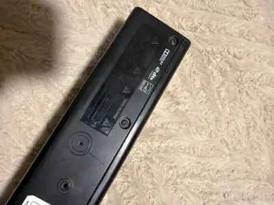 ‼️OFERTA ‼️- BARRA DE SONIDO SAMSUNG! BlueTooth! - - miniatura 3
