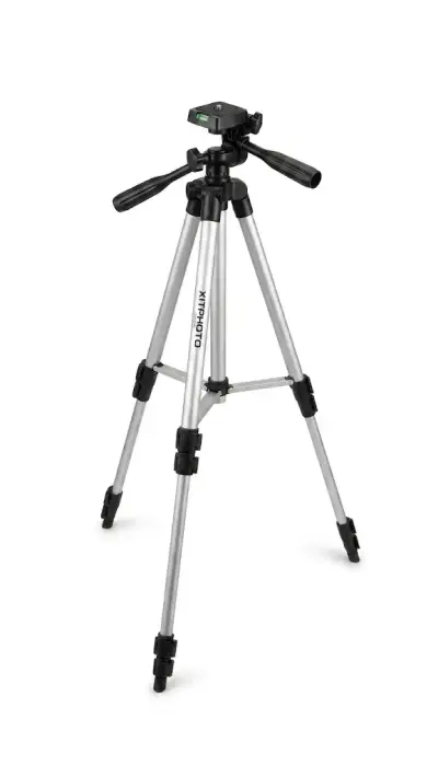 Trípode Xit Photo Pro nuevo - miniatura 2