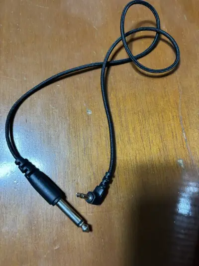 Micrófono inalámbrico UHF Amazing con USB - miniatura 4