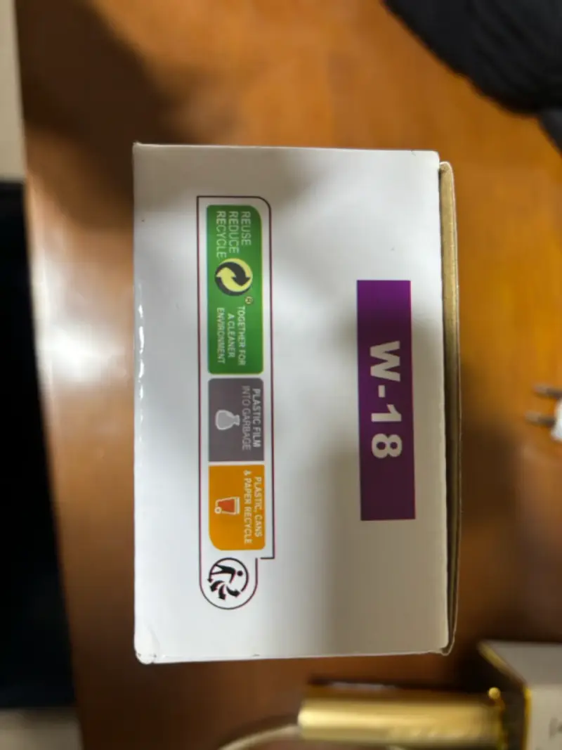 Micrófono inalámbrico UHF Amazing con USB - 5