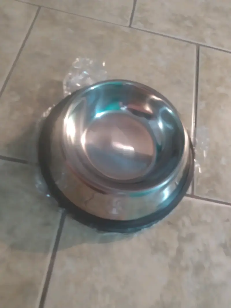 Juguetes para mascotas de cuerda y goma - 5