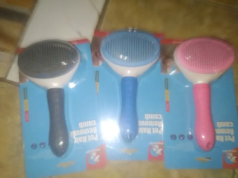 Juguetes para mascotas de cuerda y goma - 7