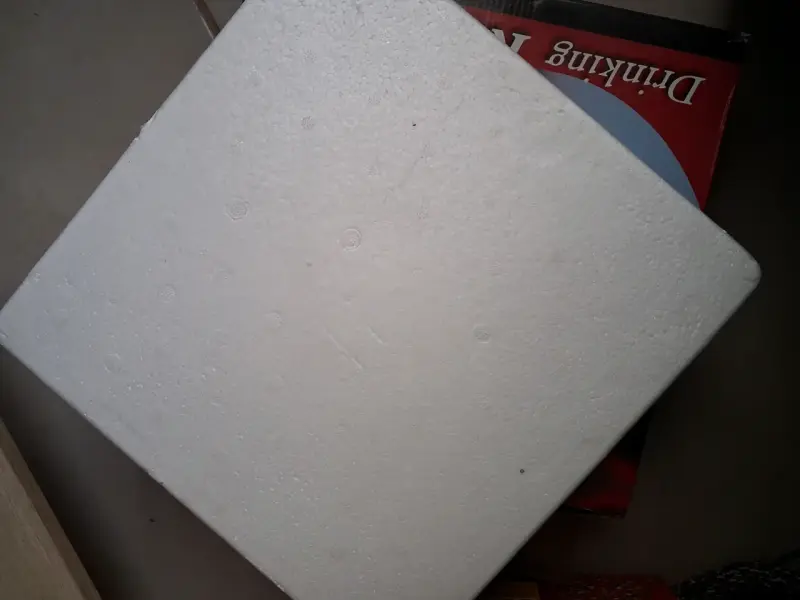 Juego de Ruleta para Beber con Vasos - 2