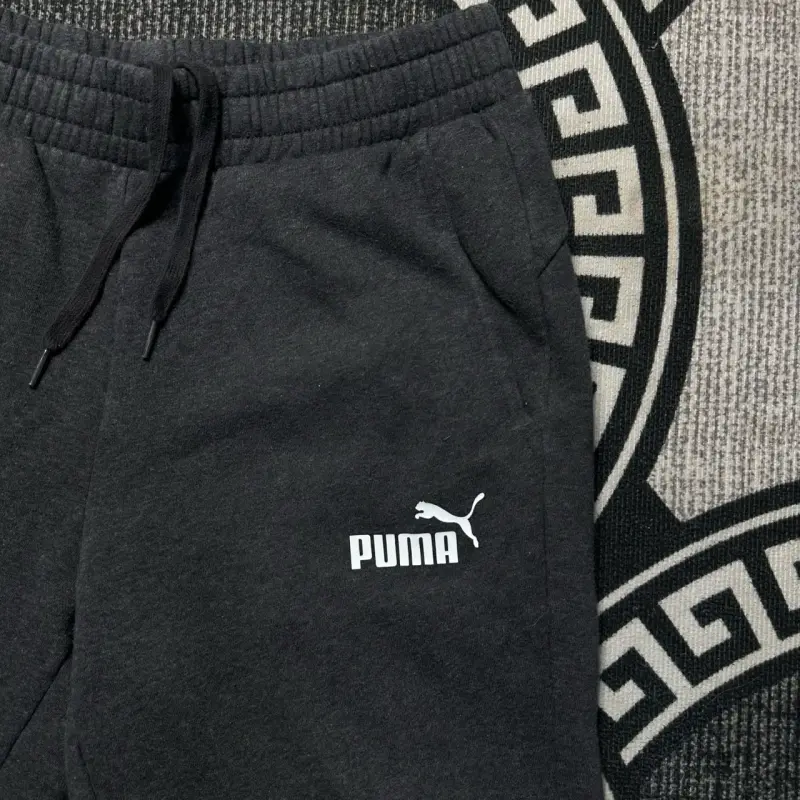 Puma Pantalon de buzo - 2