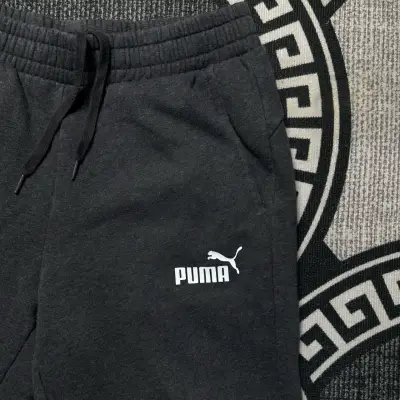 Puma Pantalon de buzo - miniatura 2
