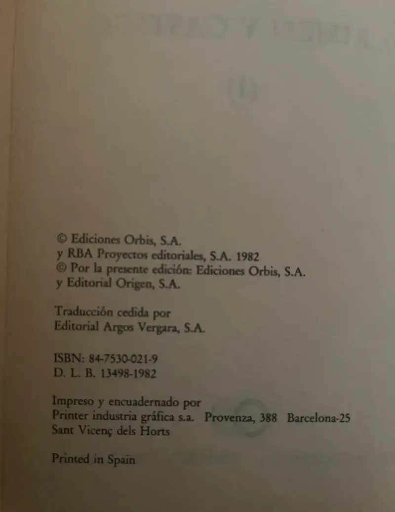 Libro Crimen y Castigo de Fedor Dostoievski - 3