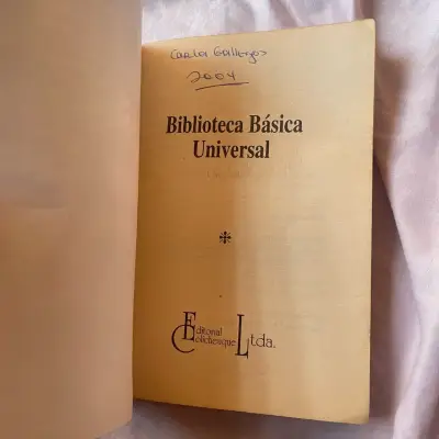 Libro Casa de Muñecas de Enrique Ibsen - miniatura 2