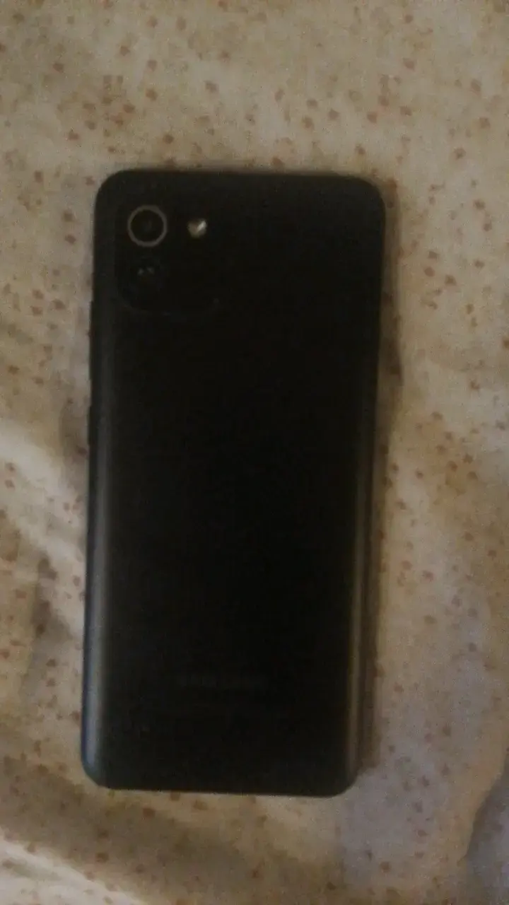 Smartphone Android en buen estado - 2