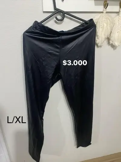 Ropa Xtra Linda - miniatura 5