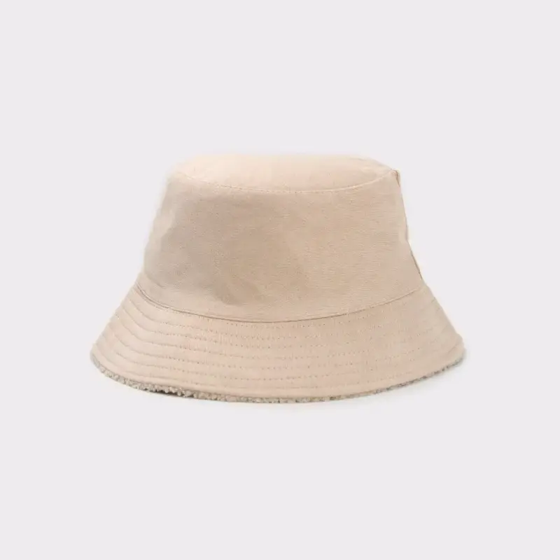 2x $5,000 gorros pescadores estilo moderno - 2