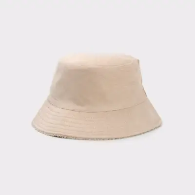 2x $5,000 gorros pescadores estilo moderno - miniatura 2