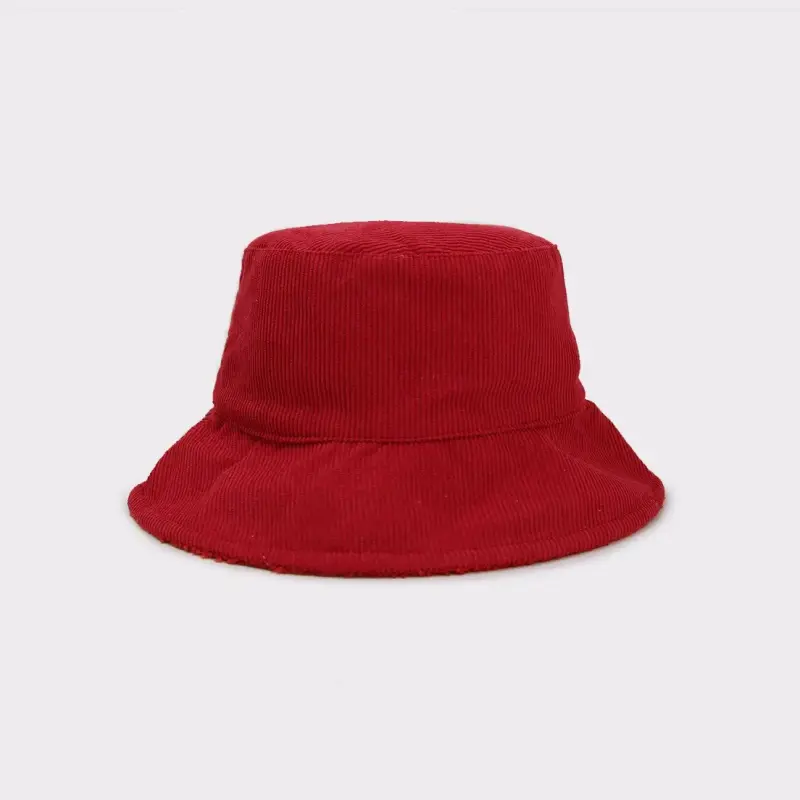 2x $5,000 gorros pescadores estilo moderno - 3