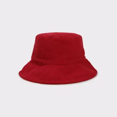 2x $5,000 gorros pescadores estilo moderno - miniatura 3