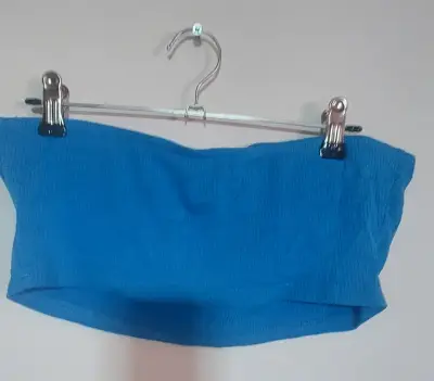 Lote de tops de mujer en varios colores - miniatura 1