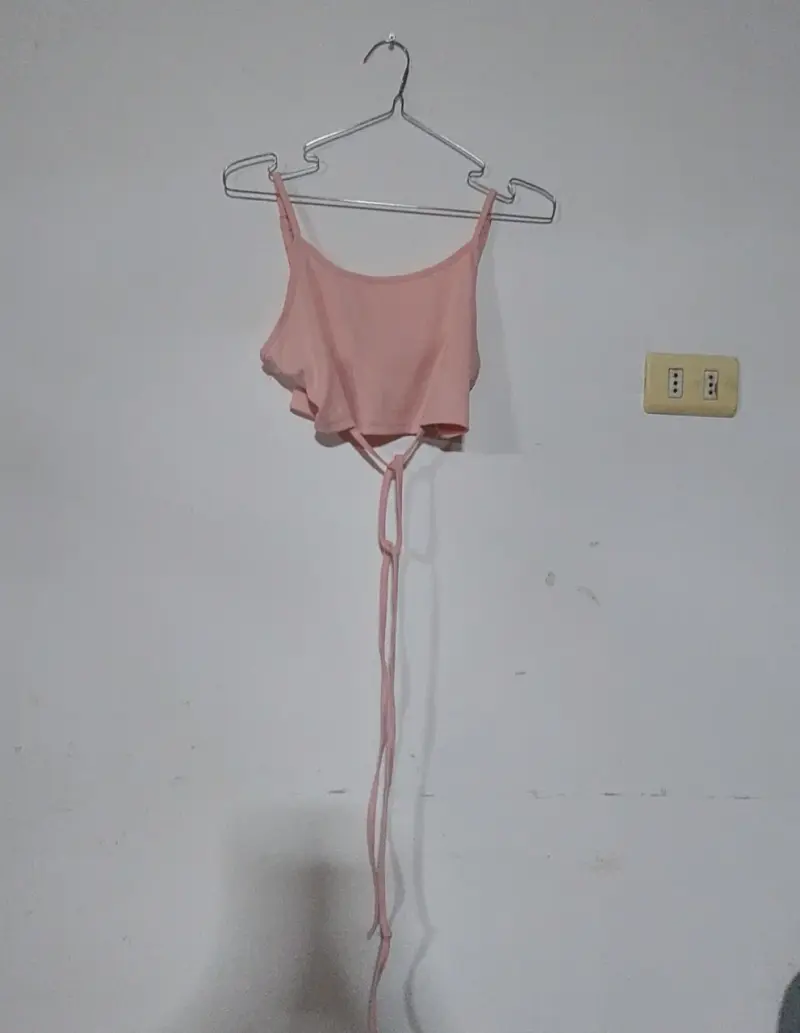 Lote de tops de mujer en varios colores - 2
