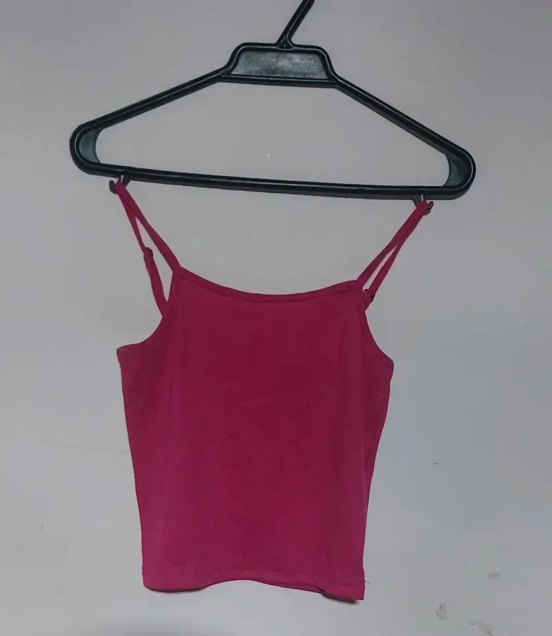 Lote de tops de mujer en varios colores - 3
