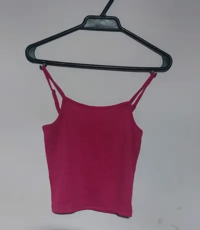 Lote de tops de mujer en varios colores - miniatura 3