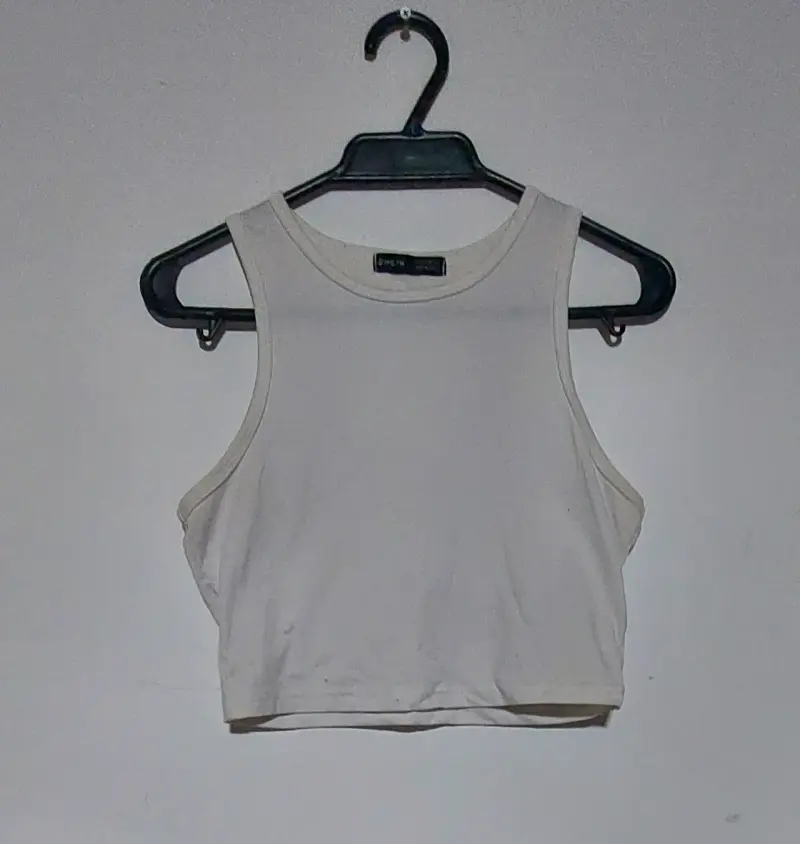 Lote de tops de mujer en varios colores - 4