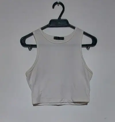 Lote de tops de mujer en varios colores - miniatura 4