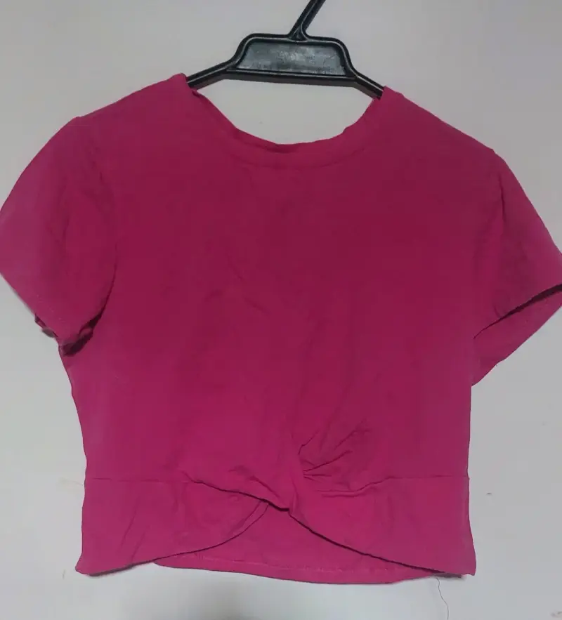 Lote de tops de mujer en varios colores - 6