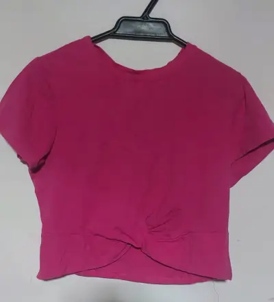 Lote de tops de mujer en varios colores - miniatura 6