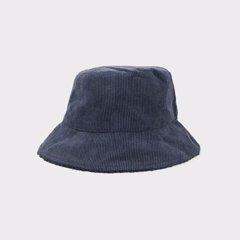 2x $5,000 gorros pescadores estilo moderno - 2