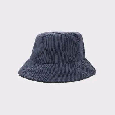 2x $5,000 gorros pescadores estilo moderno - miniatura 2