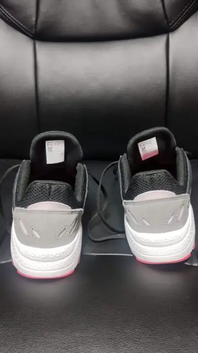 Zapatillas deportivas Adidas mujer 40 1/2 - miniatura 5