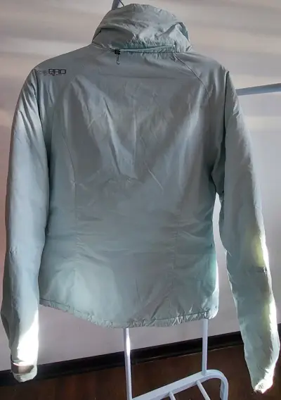 Chaqueta de invierno Rescue Texpro 3000 - miniatura 2