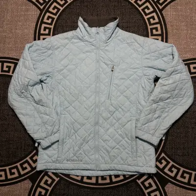 Chaqueta  Columbia para mujer - miniatura 1