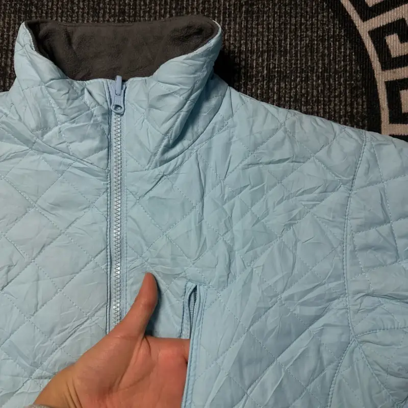 Chaqueta  Columbia para mujer - 2