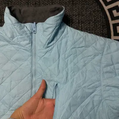 Chaqueta  Columbia para mujer - miniatura 2
