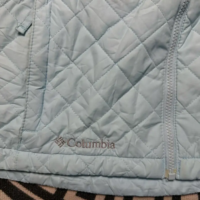 Chaqueta  Columbia para mujer - 3