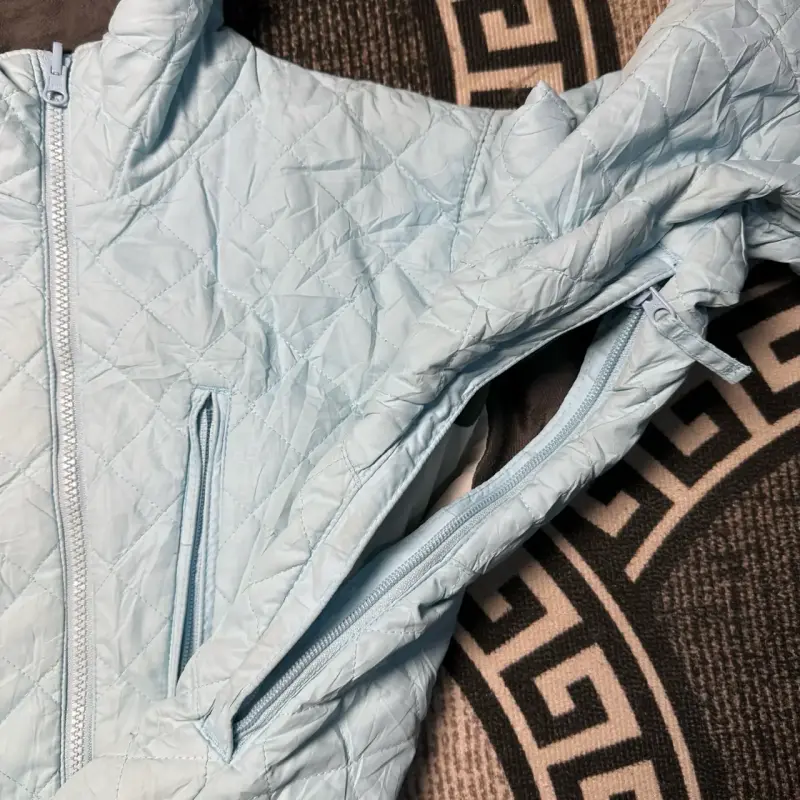 Chaqueta  Columbia para mujer - 4