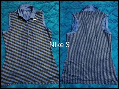 Poleras deportivas de marca - miniatura 3