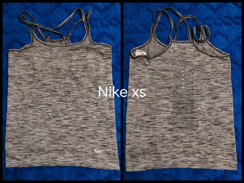 Poleras deportivas de marca - 4