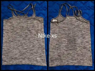Poleras deportivas de marca - miniatura 4
